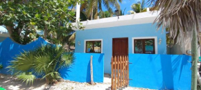 Casa cuore